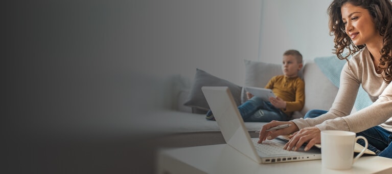 Best Internet Providers